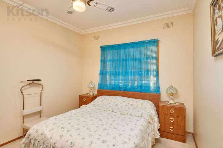 Seventh view of Homely house listing, 2 Girra Place, Tolland NSW 2650