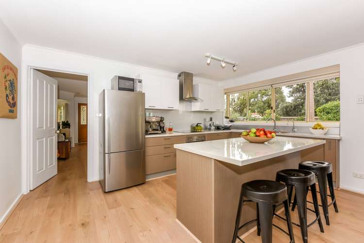 Third view of Homely house listing, 16 Tolmie Way, Mount Martha VIC 3934