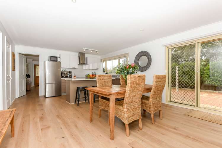 Fourth view of Homely house listing, 16 Tolmie Way, Mount Martha VIC 3934