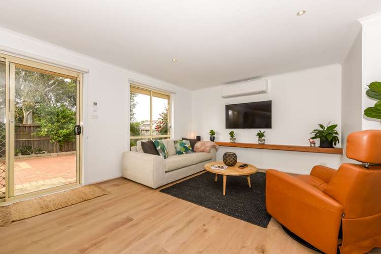 Seventh view of Homely house listing, 16 Tolmie Way, Mount Martha VIC 3934