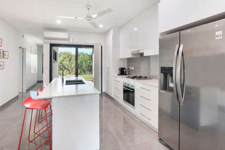 Third view of Homely house listing, 38 Windmill Street, Zuccoli NT 832