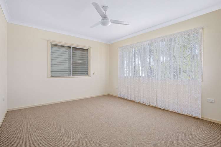 Sixth view of Homely house listing, 35 Tucker Street, Gympie QLD 4570