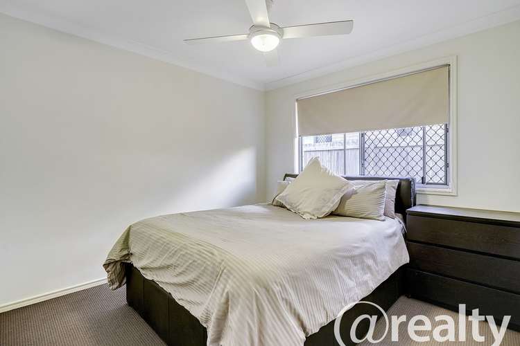 Fourth view of Homely house listing, 21 Lakeland Court, Loganholme QLD 4129