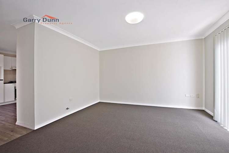 Fourth view of Homely house listing, 37 Woburn Abbey Crt, Wattle Grove NSW 2173