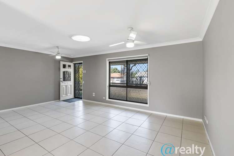Fifth view of Homely house listing, 20 Quandong Street, Crestmead QLD 4132