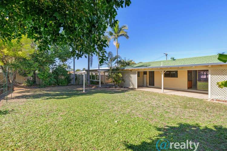 Sixth view of Homely house listing, 20 Quandong Street, Crestmead QLD 4132