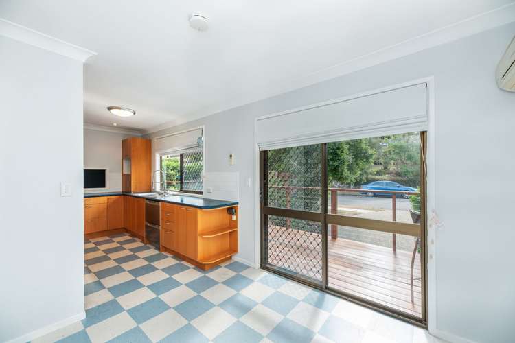 Fifth view of Homely house listing, 15 Coombell Street, Jindalee QLD 4074