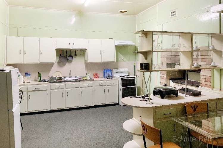 Second view of Homely house listing, 24 Green St, Bourke NSW 2840