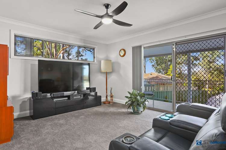 Sixth view of Homely house listing, 69 Moorland Road, Tahmoor NSW 2573