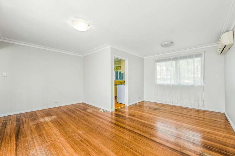 Third view of Homely unit listing, 1/20 Hansworth Street, Mulgrave VIC 3170