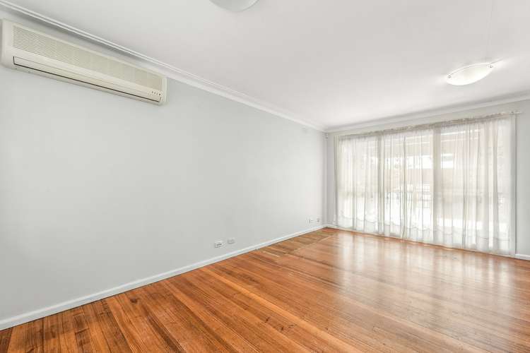 Fourth view of Homely unit listing, 1/20 Hansworth Street, Mulgrave VIC 3170
