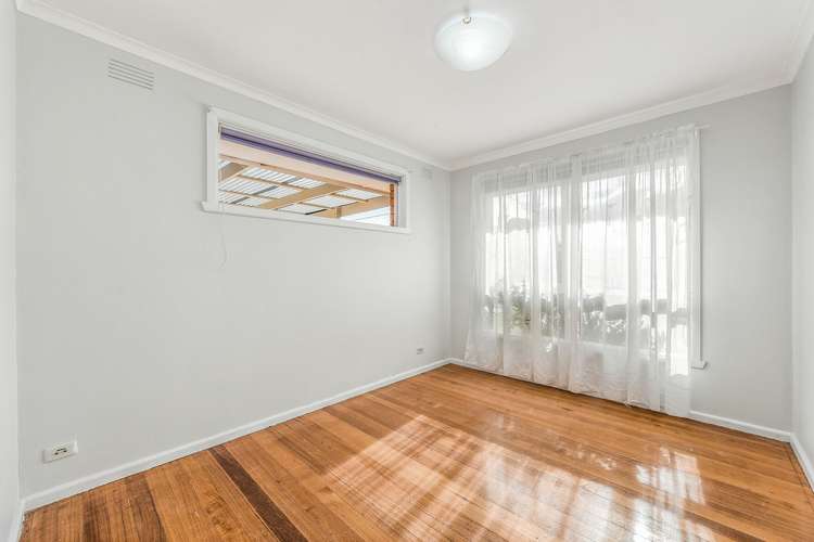 Fifth view of Homely unit listing, 1/20 Hansworth Street, Mulgrave VIC 3170