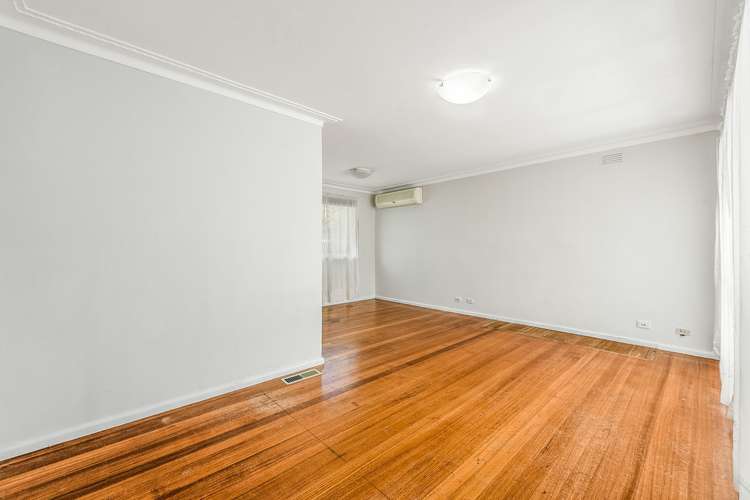 Sixth view of Homely unit listing, 1/20 Hansworth Street, Mulgrave VIC 3170