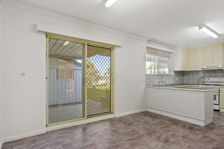 Third view of Homely house listing, 26 Saltash Avenue, Christies Beach SA 5165