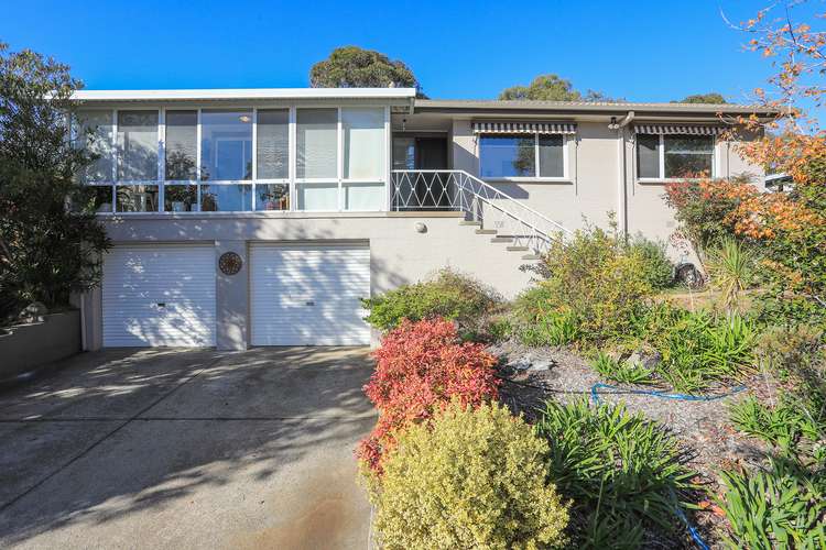 Main view of Homely house listing, 31 Nullagine Street, Fisher ACT 2611