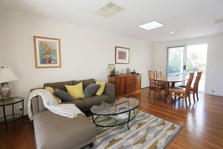 Fourth view of Homely house listing, 31 Nullagine Street, Fisher ACT 2611