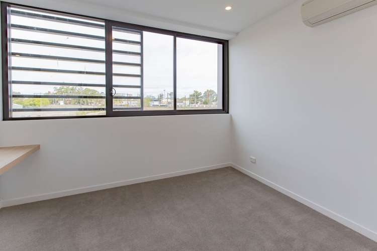 Third view of Homely apartment listing, 208/81B Lord Sheffield Circuit, Penrith NSW 2750