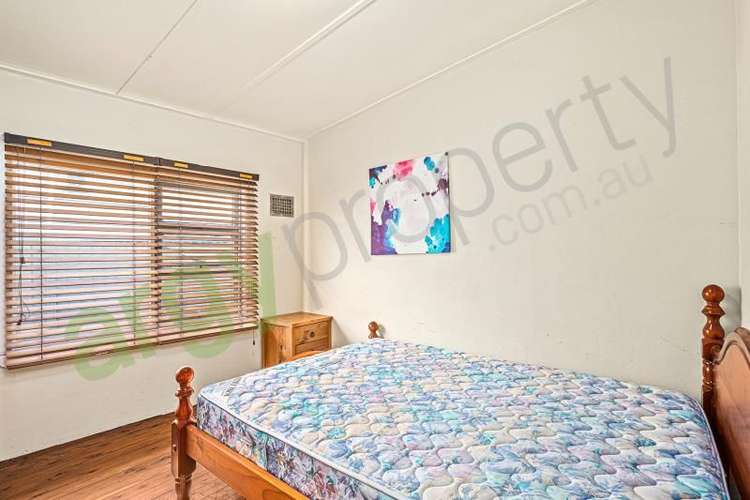 Fourth view of Homely house listing, 123 Gibbes Street, Rockdale NSW 2216
