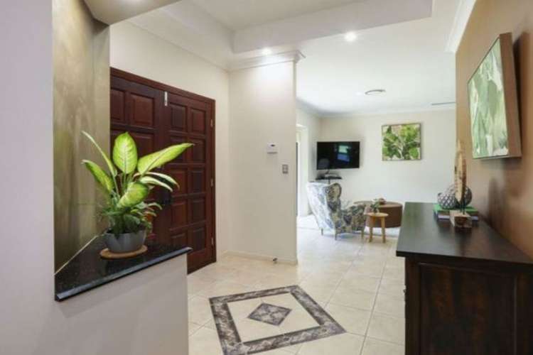 Third view of Homely house listing, 9 Beau Geste Place, Coomera QLD 4209