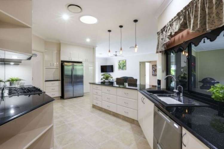 Sixth view of Homely house listing, 9 Beau Geste Place, Coomera QLD 4209