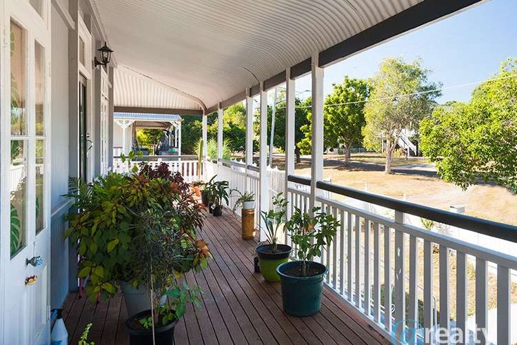 Sixth view of Homely house listing, 107 Thorn Street, Ipswich QLD 4305