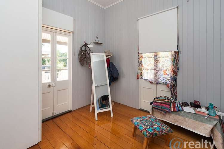 Seventh view of Homely house listing, 107 Thorn Street, Ipswich QLD 4305