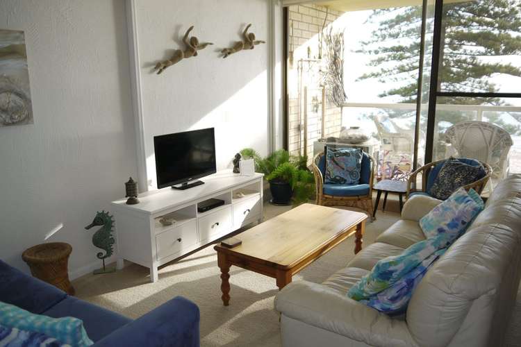 Third view of Homely apartment listing, 31/13 South Esplanade, Glenelg SA 5045