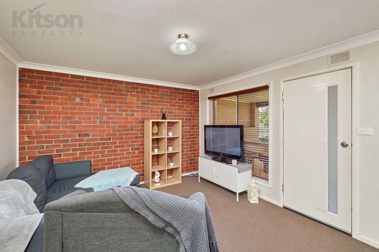 Third view of Homely blockOfUnits listing, 1-3/2 Veale Street, Ashmont NSW 2650