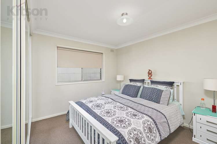 Fourth view of Homely blockOfUnits listing, 1-3/2 Veale Street, Ashmont NSW 2650