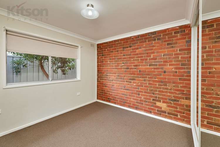 Fifth view of Homely blockOfUnits listing, 1-3/2 Veale Street, Ashmont NSW 2650
