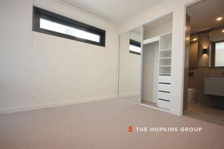 Third view of Homely apartment listing, 214/127 Nicholson Street, Brunswick East VIC 3057