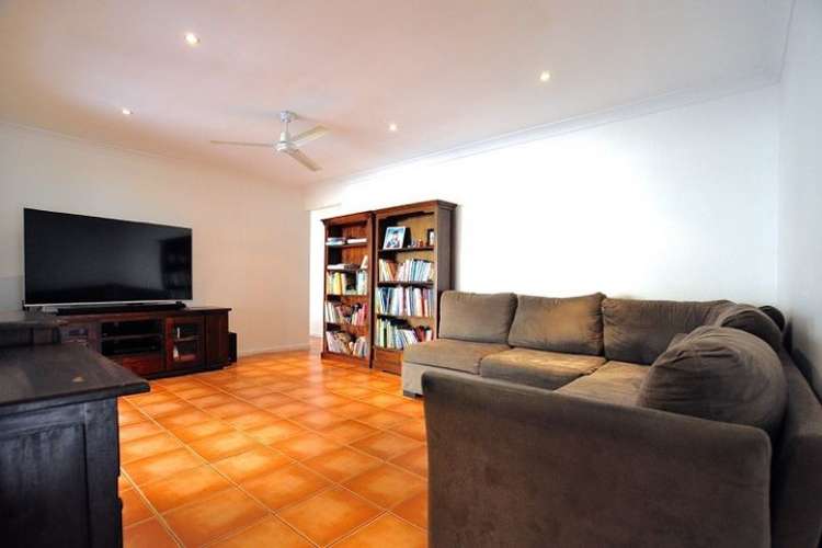 Fifth view of Homely house listing, 205 Mildura Drive, Helensvale QLD 4212