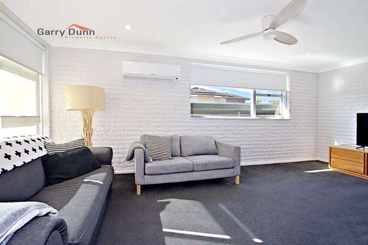 Third view of Homely house listing, 8 Edgecombe Ave, Moorebank NSW 2170