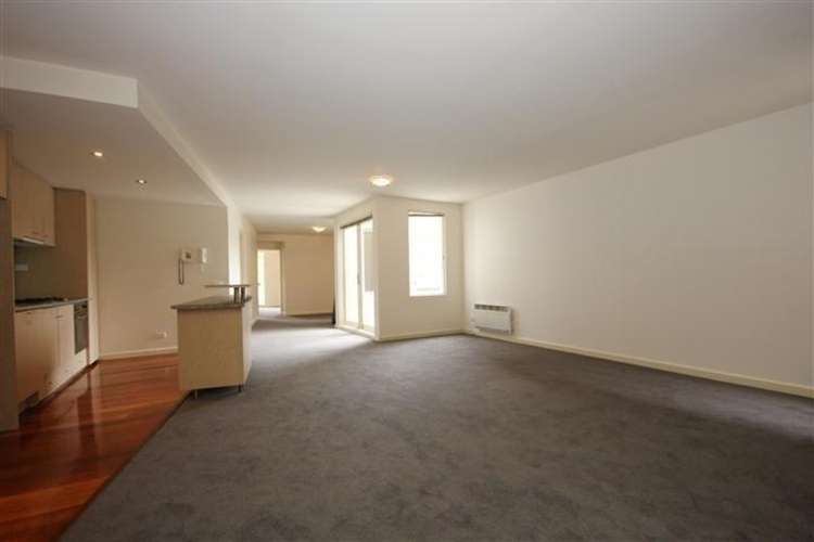 Third view of Homely apartment listing, 3/358 Beaconsfield Parade, St Kilda West VIC 3182