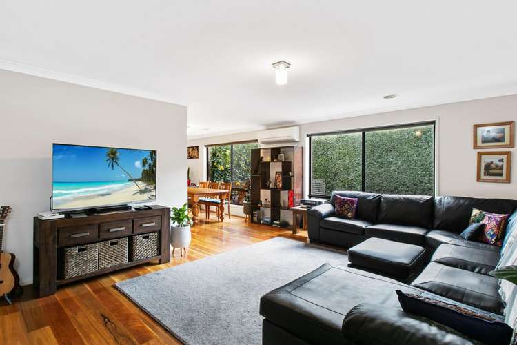 Sixth view of Homely house listing, 8 Maple Street, Trafalgar VIC 3824