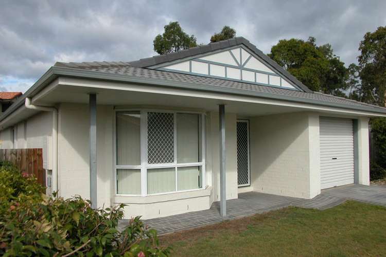 Main view of Homely house listing, 70 Manchester Street, Eight Mile Plains QLD 4113