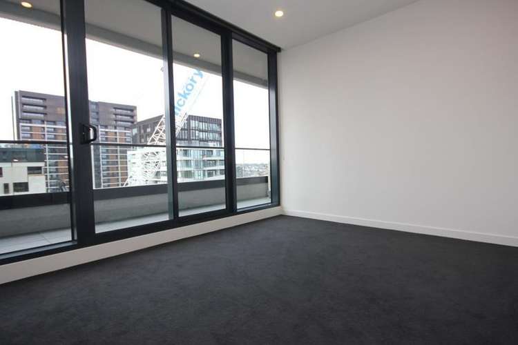 Fourth view of Homely apartment listing, 1614/3 Yarra Street, South Yarra VIC 3141