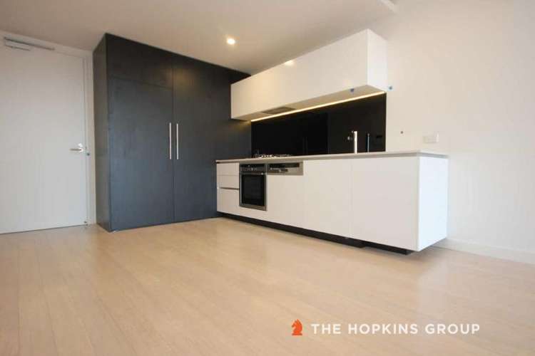 Second view of Homely apartment listing, 103C/59 John Street, Brunswick East VIC 3057