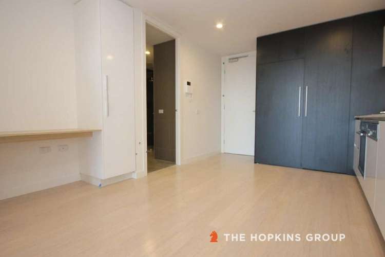 Third view of Homely apartment listing, 103C/59 John Street, Brunswick East VIC 3057