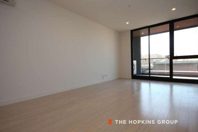 Fourth view of Homely apartment listing, 103C/59 John Street, Brunswick East VIC 3057