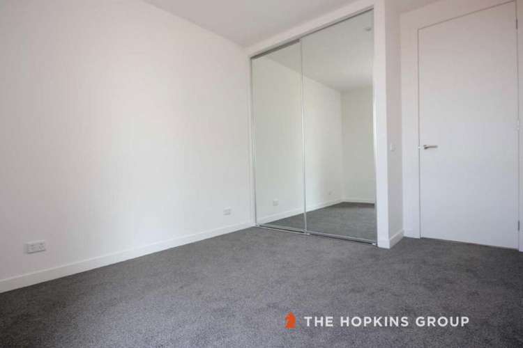 Fifth view of Homely apartment listing, 103C/59 John Street, Brunswick East VIC 3057