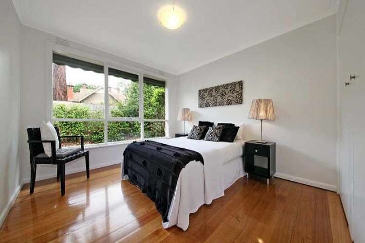 Fourth view of Homely house listing, 2/218 Wattletree Road, Malvern VIC 3144