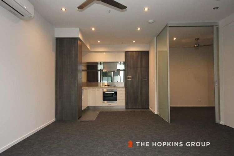 Main view of Homely apartment listing, 211/12-18 Martin Street, St Kilda VIC 3182