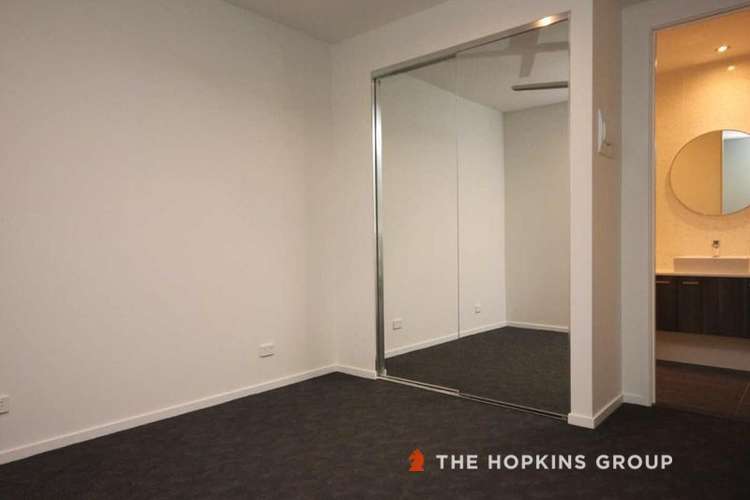 Third view of Homely apartment listing, 211/12-18 Martin Street, St Kilda VIC 3182