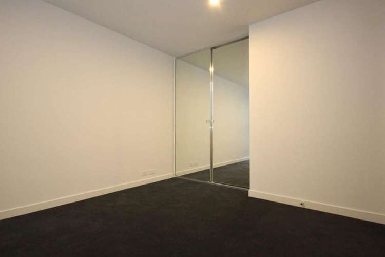 Fifth view of Homely apartment listing, 614/3 Yarra Street, South Yarra VIC 3141