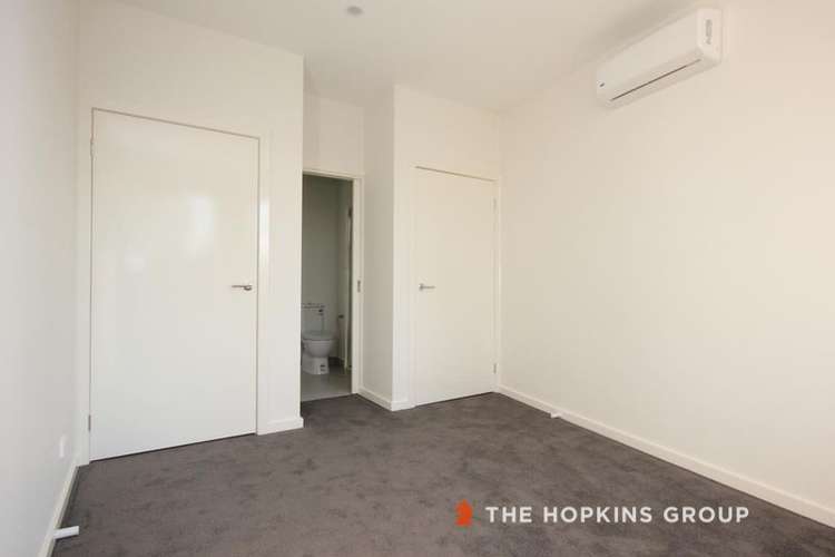 Fifth view of Homely townhouse listing, 1 Greeney Street, Altona VIC 3018