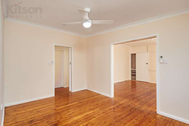 Second view of Homely house listing, 47 Raye Street, Tolland NSW 2650