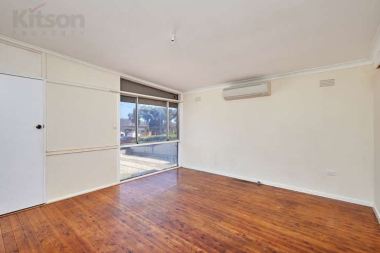 Third view of Homely house listing, 47 Raye Street, Tolland NSW 2650
