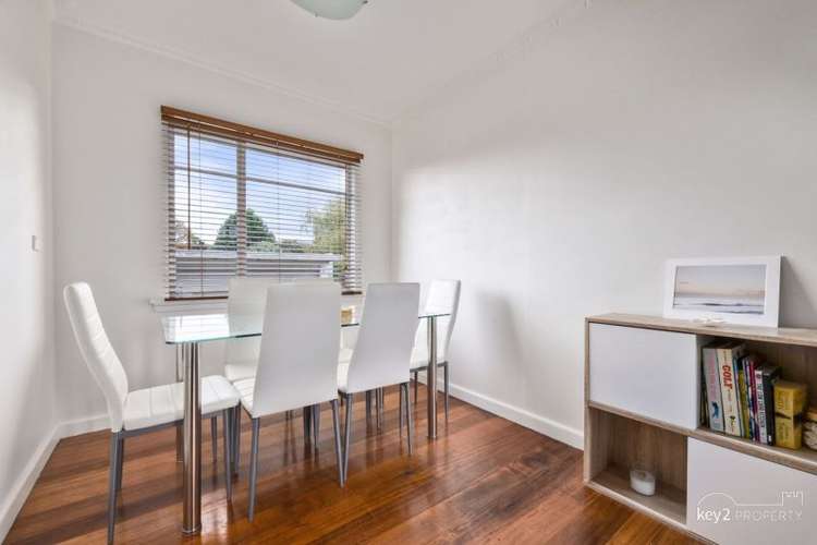 Fifth view of Homely house listing, 164 Peel Street, Summerhill TAS 7250
