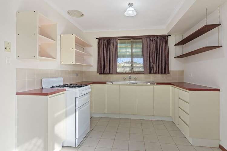 Second view of Homely house listing, 32 McIlwaine Crescent, Noarlunga Downs SA 5168